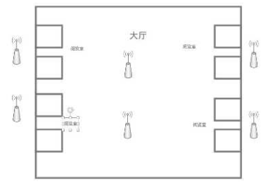 e3dcd0613ad3f2c95b93cebd5d1853df