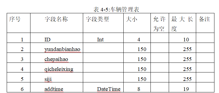 e3eaf9d3fdd15250e705aa990f96b279