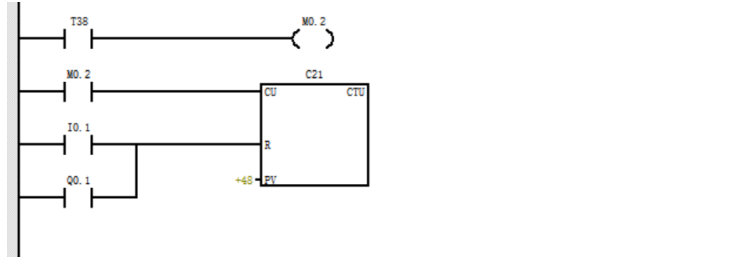 e3ed80965bdb5aac24c46bae050f7725