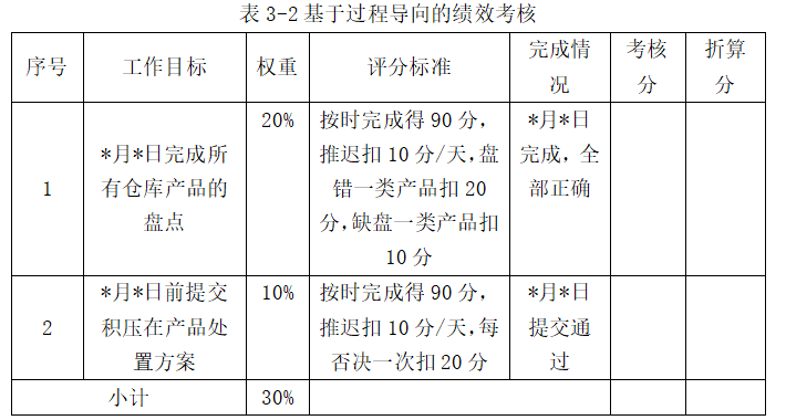 e404b5bda56e2afb305ff7f824ac4e68