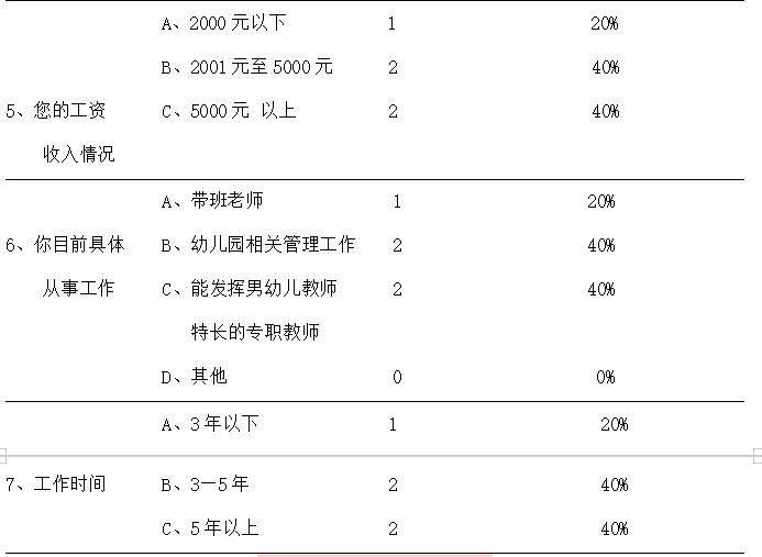 e40c6e17ce737e1f7fd4f34b9058f40e