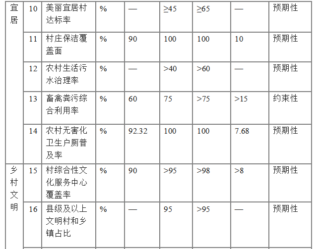 e41213e4d9ac1428f6c191af4935f4d6