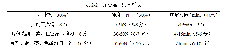 e41d597084293850441d5f6914a6b7cb