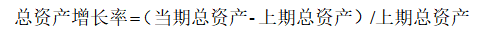 e44933b431c0590e4dada4dc22fe830a