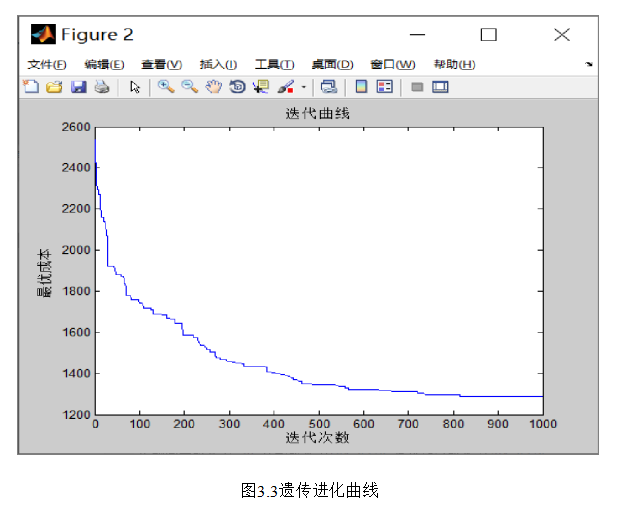 e4572cf19fd9e45e1cc970ffce03fbfc