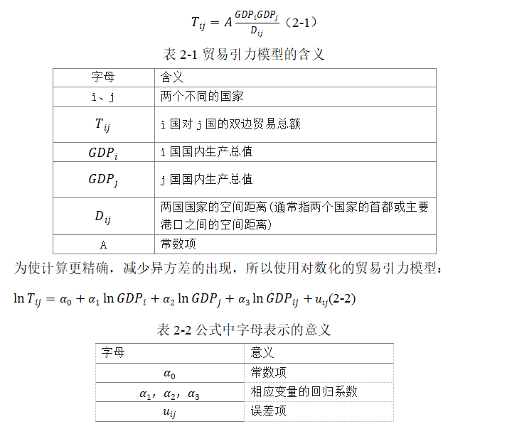 e45f7f32e4a713c3e394ed05fa5eae6b