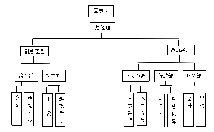 e4647b23fa14193d12183991bd1160f3