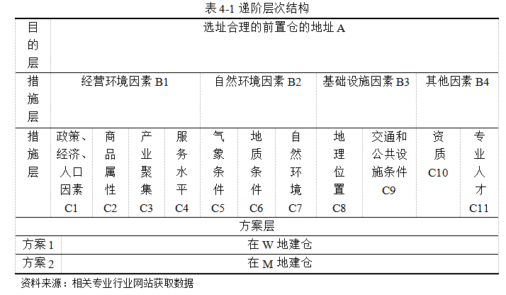 e46c927b17c06452d08debd7f18687b4