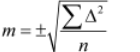 e47c1985c151c175c5a1b2d0718fba3a