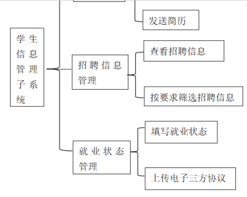 e483c68994a216b7bb78f2e541850040