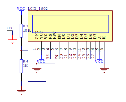 e48b4b484175ef02a5de77f6ca04ea8f