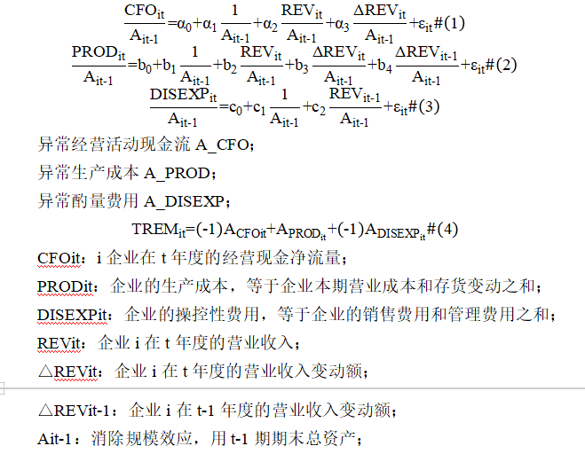 e49189a6377d481a3c455f4a20f1969b