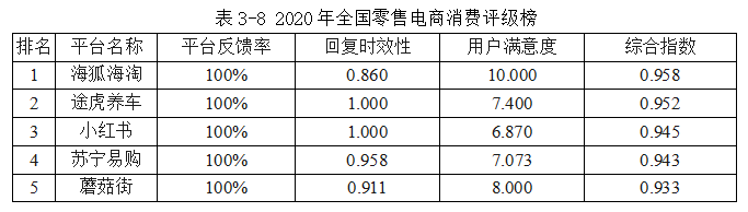 e494074a0de0ff24258b888ffd973f8d