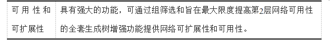 e496767e2ad097c2691be4b8960fda20