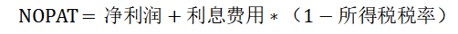 e49fb3abd1f6212fe1583fe0427a52c0