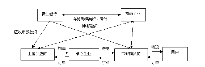 e4aac2021be2266f66573c2dd7ff1796