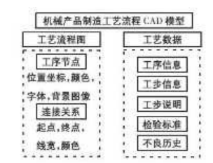 e4aae43ba42e6b18771ad673ae398ed5