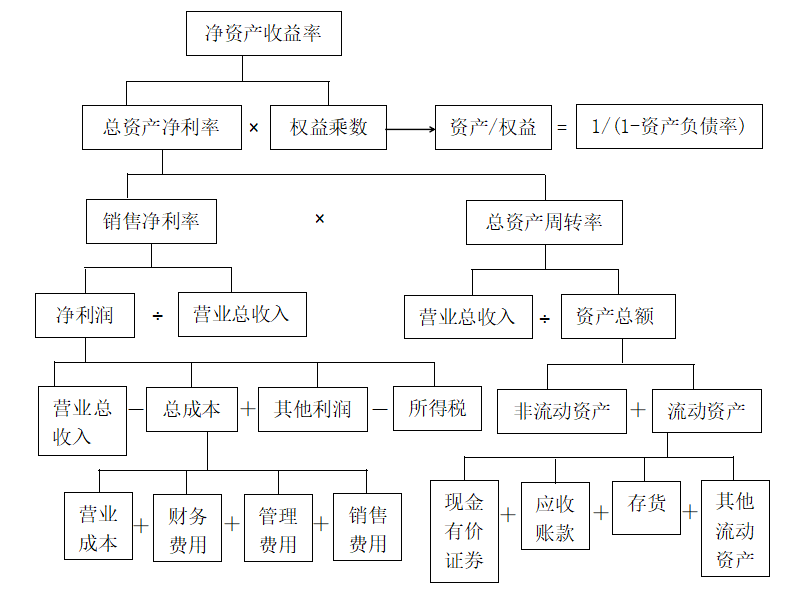 e4ab43ca68f5414c5a8bd50371077160