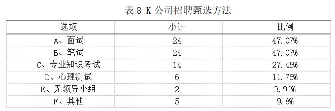 e4b8dd45f6092307d2d61cb96602c4b7
