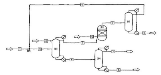 e4e855fd8031bef424e289d68a4909a0