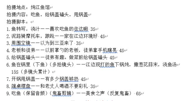 e4eba90e9597aedac976a6d86744d55d