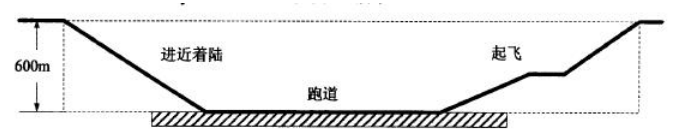 e4f6ab49648f1550dc977e25c33a4e60