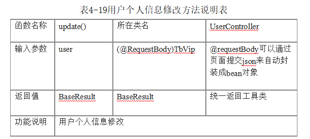 e4fb31c2b75e6aef60ae74a48bade430