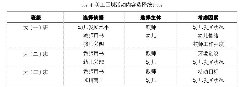 e5069a1038a2a980f82bf1094b0e82e8