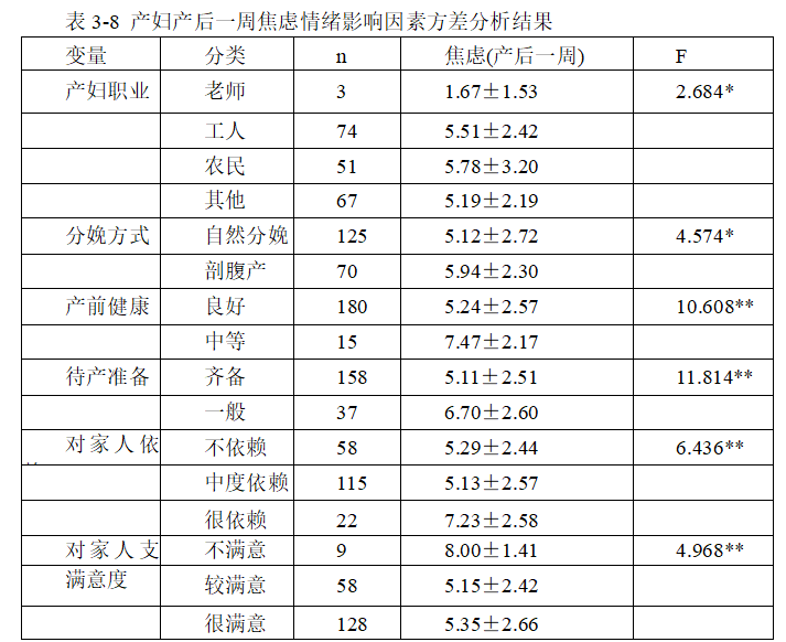 e52149f9f45cce4cfe14a65b7339f2ed