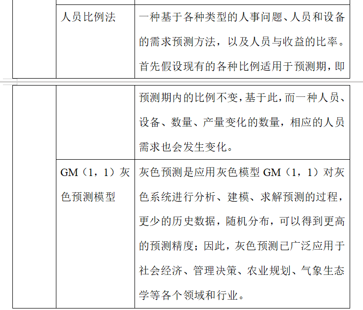 e52d402a82dac268dff114211874ddfb