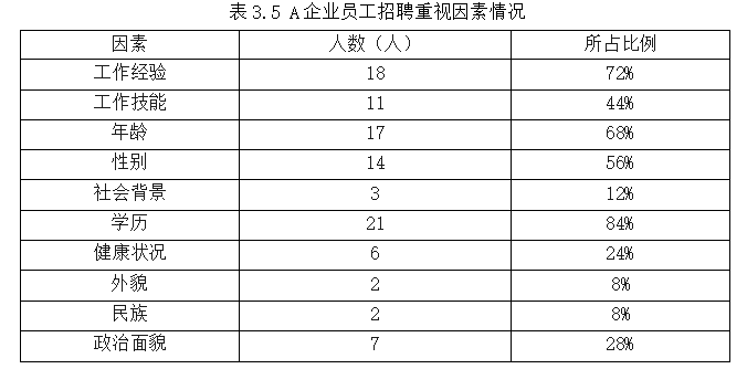 e52ea2c9350aa56814b636c91abe1b08