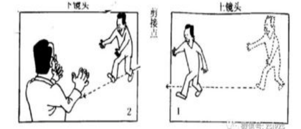 e533e1ab237e1a6d31a7e3895ef42d2b