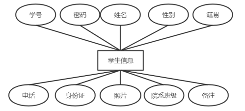 e534525000aa16a0b335090a5c169fa9