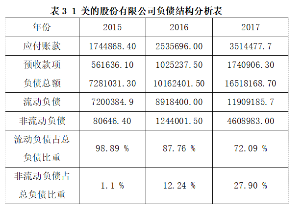 e5444792b9e5337b8dda7c27cbe5b20a
