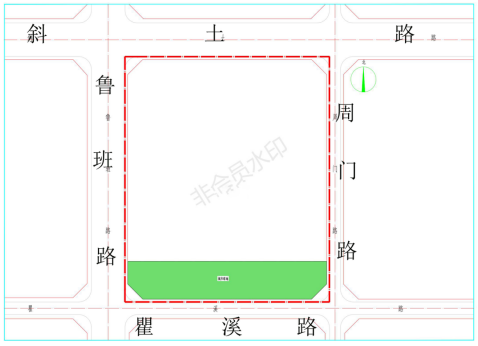e56a5179dde9e46038ba6bdc1ec57fcf