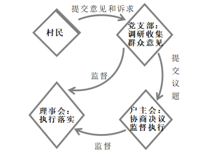 e56b091cc2895ddfe5df7f7a1e5c1812