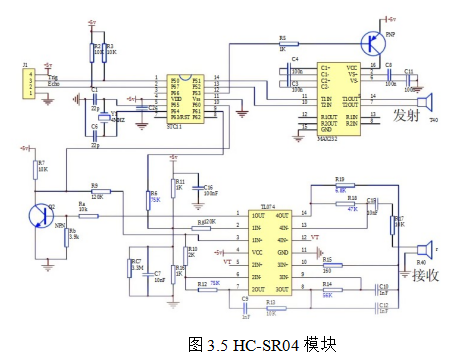 e57cb4eb1e8249a12e4037145abdca4f