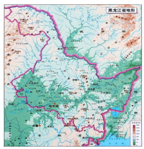 e588f08529edf8d6c92bfb87535e713a