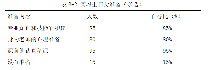 e58d1f1d7118a626b88207e9b5f355ec