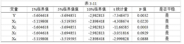 e58df7bc3efcd762a1b84463cebc87db