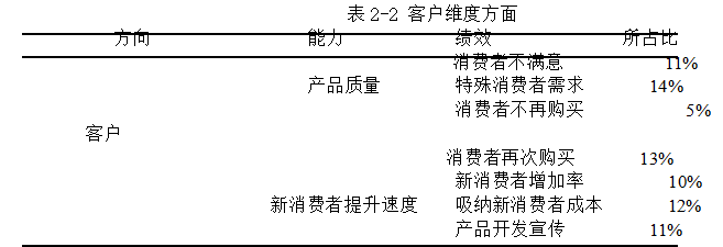 e59fb4914993d266d7ca17aa5564398a