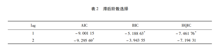 e5bbca5f8bea01db244f5fb83454c1f6