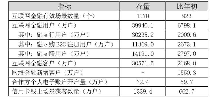 e5c33b743c96d84eacb9d360a91de023