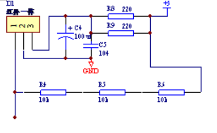 e5d78ec00cb019c78c9849c34d6a921f