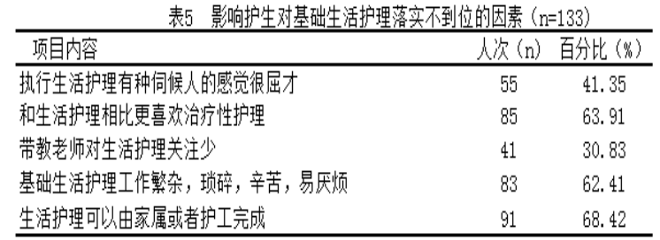 e5dc0f4236e3c4e75ca2ae6ff670027e