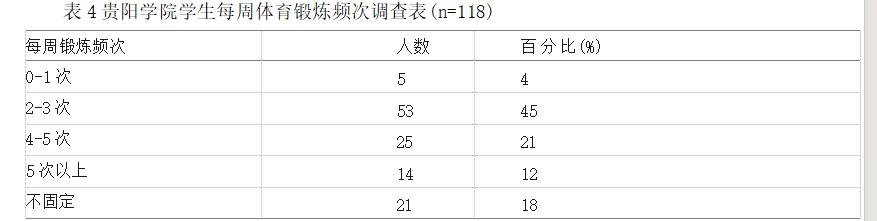 e5e2eccdbcb66afcd6cf0dddc0cb65de