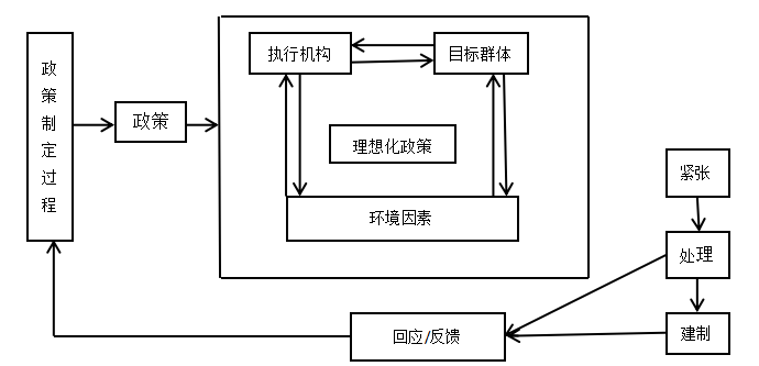 e5fd864b39885660ea5c2957c95de852