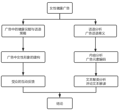 e611567abb5cb47dd5e8010648e8e481