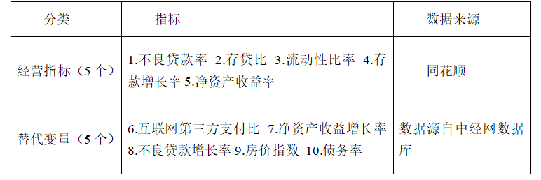 e61d2da9d5f742de61c63c1c8f1571e6