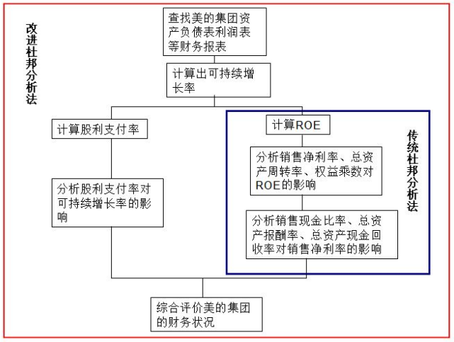 e622614bff54f6a13cd308cb23b2741d